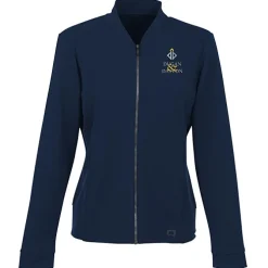 OGIO Link Jacket - Ladies'