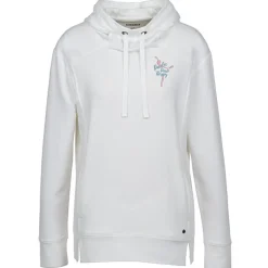 OGIO Lux Hoodie - Ladies'