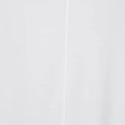 OGIO Lux Wrap Fleece Cardigan - Ladies'