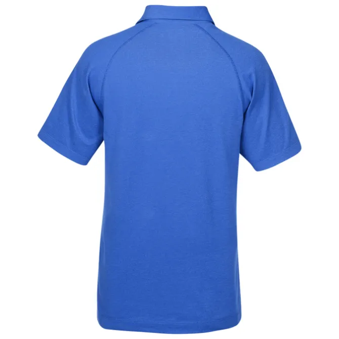 OGIO Lynx Polo - Men's