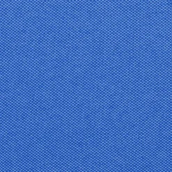 OGIO Lynx Polo - Men's