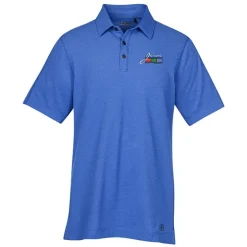 OGIO Lynx Polo - Men's