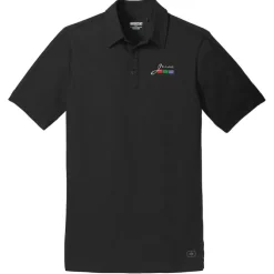 OGIO Lynx Polo - Men's