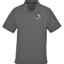 OGIO Movement Polo - Men's