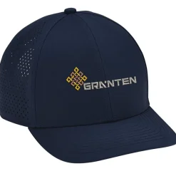 OGIO Performance Cap