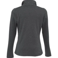 OGIO Pixelate Full-Zip Jacket - Ladies'