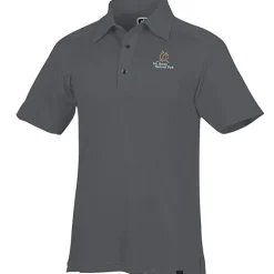 OGIO Poly Interlock Stay-Cool Polo - Men's - 24 hr