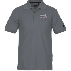 OGIO Stay-Cool Performance Polo - Men's - Embroidered