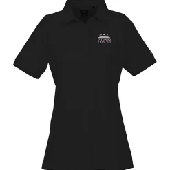 OGIO Stay-Cool Performance Polo - Ladies' - Embroidered