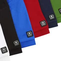 OGIO Stay-Cool Performance Polo - Ladies' - Embroidered