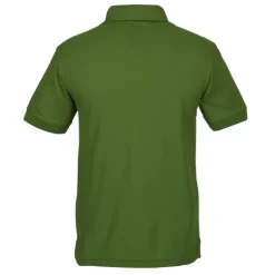 OGIO Stay-Cool Performance Polo - Men's - Embroidered - 24 hr