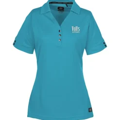 OGIO Veer Polo - Ladies'