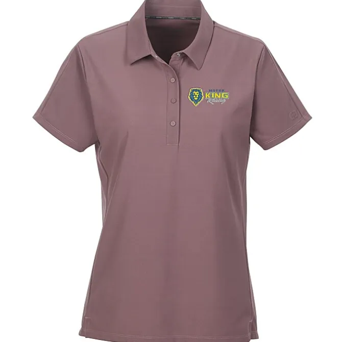 OGIO Vision Polo - Ladies'