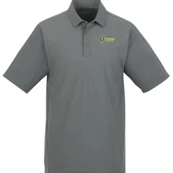 OGIO Vision Polo - Men's