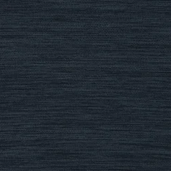 OGIO Wicking Slate Polo