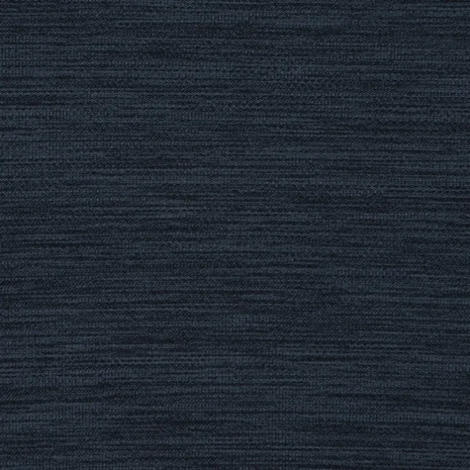 OGIO Wicking Slate Polo