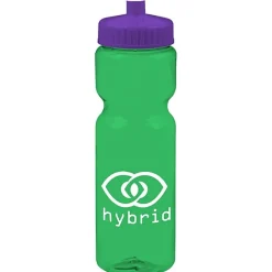 Olympian Bottle - 28 oz