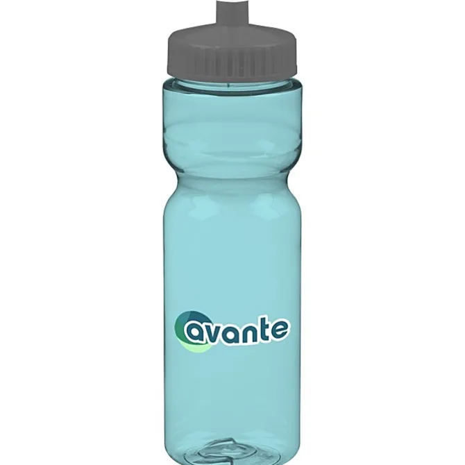 Olympian Bottle - 28 oz - Full Color