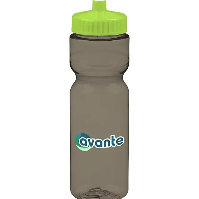 Olympian Bottle - 28 oz - Full Color