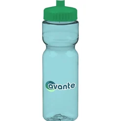 Olympian Bottle - 28 oz - Full Color