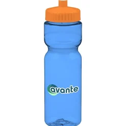 Olympian Bottle - 28 oz - Full Color