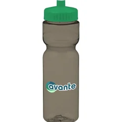Olympian Bottle - 28 oz - Full Color