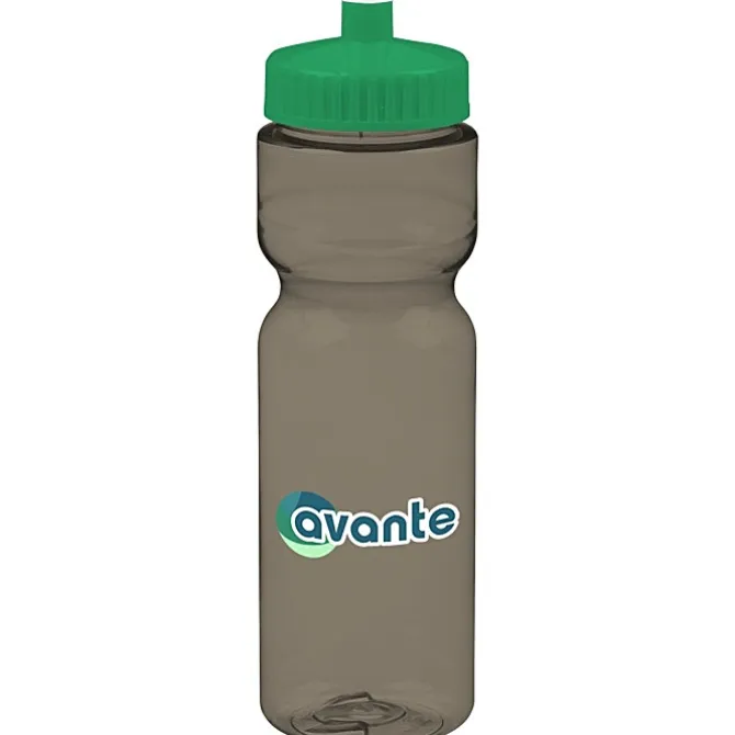 Olympian Bottle - 28 oz - Full Color