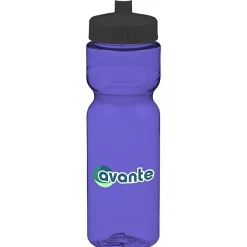 Olympian Bottle - 28 oz - Full Color