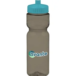 Olympian Bottle - 28 oz - Full Color