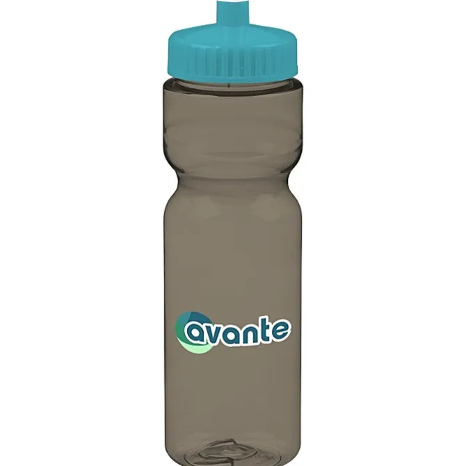 Olympian Bottle - 28 oz - Full Color