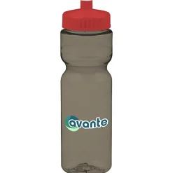 Olympian Bottle - 28 oz - Full Color