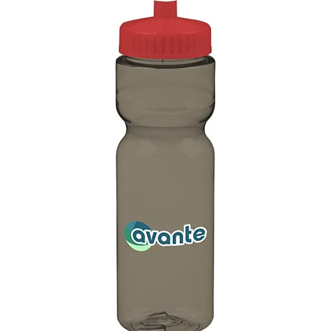 Olympian Bottle - 28 oz - Full Color