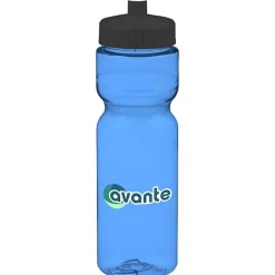 Olympian Bottle - 28 oz - Full Color