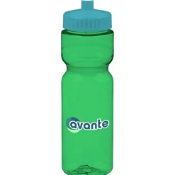 Olympian Bottle - 28 oz - Full Color