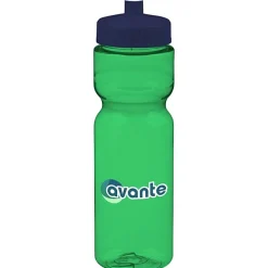 Olympian Bottle - 28 oz - Full Color