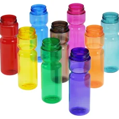 Olympian Bottle - 28 oz - Full Color