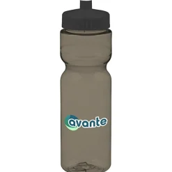 Olympian Bottle - 28 oz - Full Color