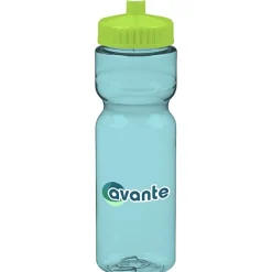 Olympian Bottle - 28 oz - Full Color
