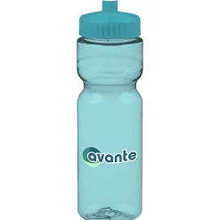 Olympian Bottle - 28 oz - Full Color