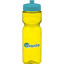 Olympian Bottle - 28 oz - Full Color