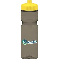 Olympian Bottle - 28 oz - Full Color