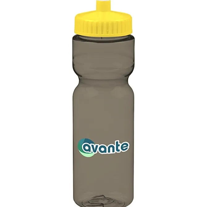 Olympian Bottle - 28 oz - Full Color