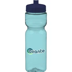 Olympian Bottle - 28 oz - Full Color