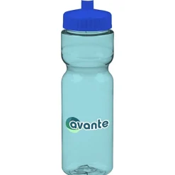 Olympian Bottle - 28 oz - Full Color