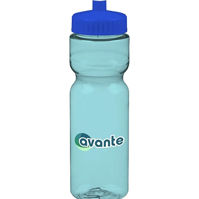 Olympian Bottle - 28 oz - Full Color