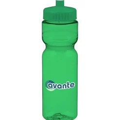 Olympian Bottle - 28 oz - Full Color