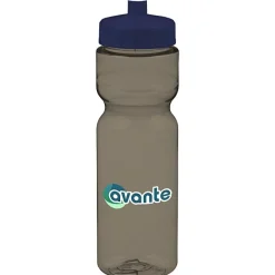 Olympian Bottle - 28 oz - Full Color