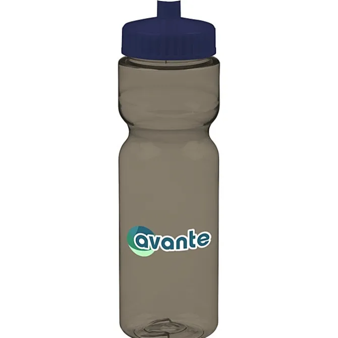 Olympian Bottle - 28 oz - Full Color