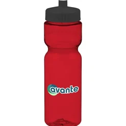 Olympian Bottle - 28 oz - Full Color