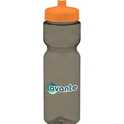 Olympian Bottle - 28 oz - Full Color
